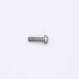 Kawasaki Pan Cross Screw PN 220B0310