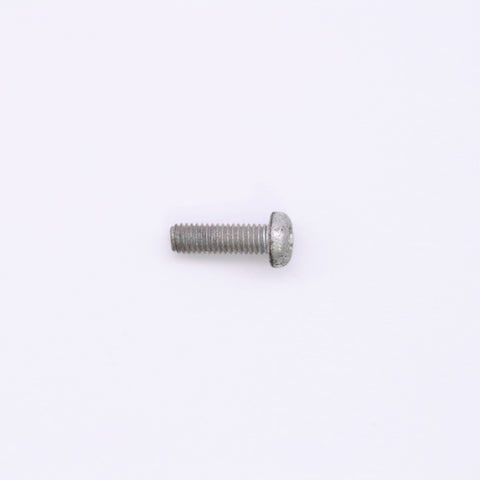 Kawasaki Pan Cross Screw PN 220B0310