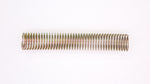 Yamaha Compression Spring PN 90501-10406-00