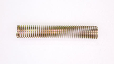 Yamaha Compression Spring PN 90501-10406-00