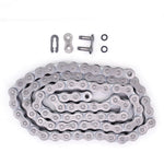 O-Ring 520 Chain Part Number - 3221193-084 For Polaris