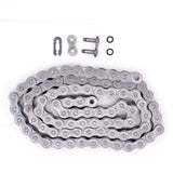 O-Ring 520 Chain Part Number - 3221193-084 For Polaris