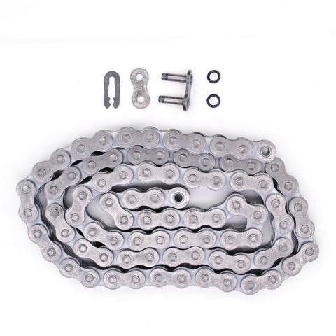 O-Ring 520 Chain Part Number - 3221193-084 For Polaris