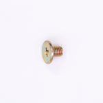 Yamaha Mounting Ring PN 438-84194-60-00