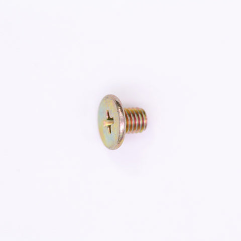 Yamaha Mounting Ring PN 438-84194-60-00