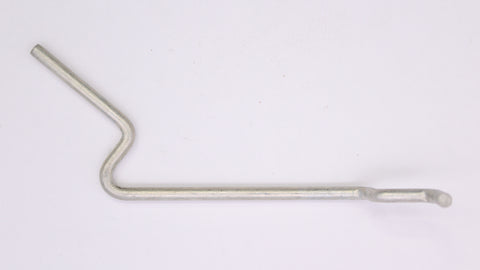 OMC Link PN 387072
