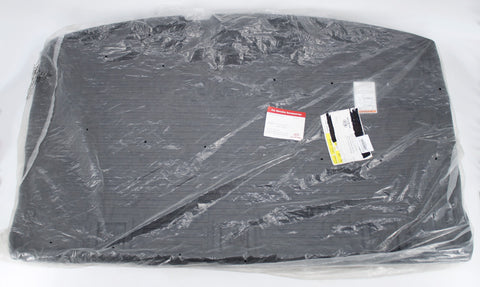 Kia Genuine Accerssories Cargo Tray Rio-Door PN 1W012-ADU05