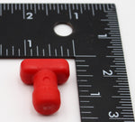 Genuine Polaris Trap Plug PN 5432377