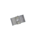 Clip Part Number - 97226979 For GM