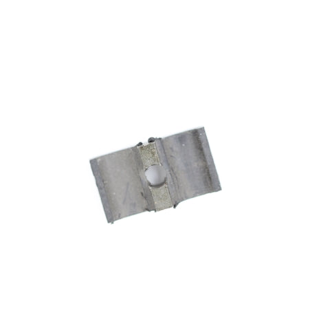 Clip Part Number - 97226979 For GM