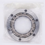 Yamaha One Way Starter Assembly PN 4WM-15590-00-00