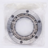 Yamaha One Way Starter Assembly PN 4WM-15590-00-00