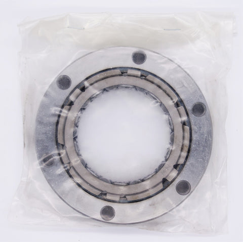 Yamaha One Way Starter Assembly PN 4WM-15590-00-00