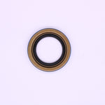 Double Lip Grease Seal Part Number - 1.250 1.983