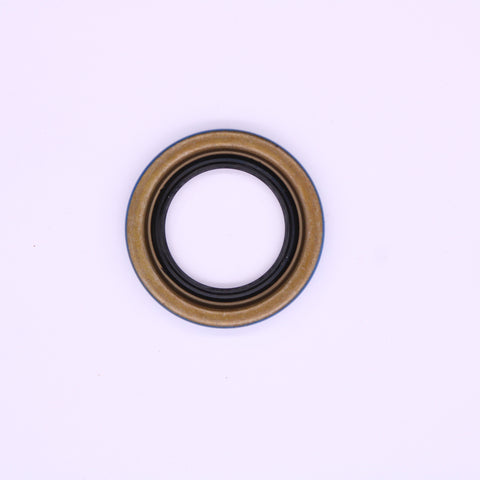 Double Lip Grease Seal Part Number - 1.250 1.983