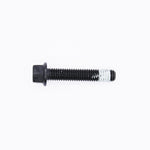 Land Rover Bolt - Flanged H PN LYG101451