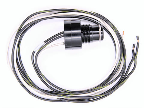 Sea-Doo Safety Switch PN 278002773