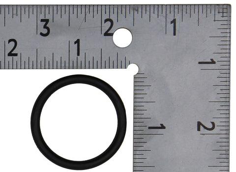 OMC O-Ring (Pack of 3) PN 202591