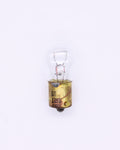 Yamaha YA BULB,TS 12V27W PN 256-83311-70-XX