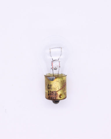 Yamaha YA BULB,TS 12V27W PN 256-83311-70-XX