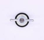 Extended Life Air Filter Part Number - AF4628M