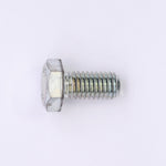 Kawasaki Hex Head Bolt 8X16 PN 116B0816