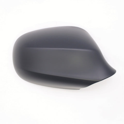 BMW Mirror Cover Part Number - 51-16-7-205-292