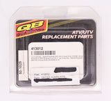 Quad Boss A-Arm Kit PN 413012