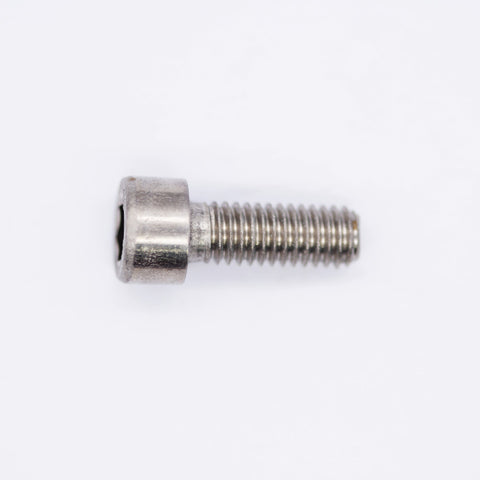 Socket Head Screw Part Number - 215961660 For Can-Am
