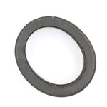 Kawasaki Damper Rubber-Fork PN 92075-071