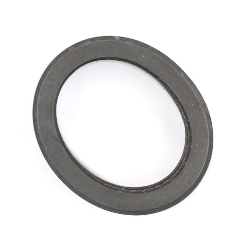 Kawasaki Damper Rubber-Fork PN 92075-071