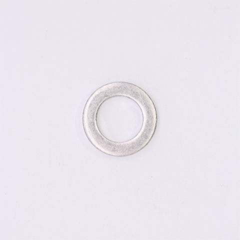 Gasket 8.5x14x2 Part Number - 015092280 (Pack Of 2) For Ducati