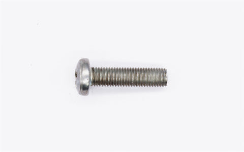 Kawasaki Screw PN 2741