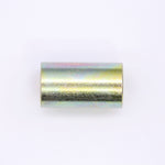 Yamaha YA COLLAR PN 90387-084R5-00