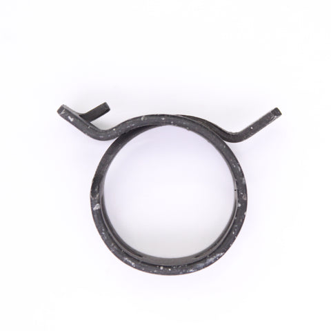 Spring Band Clamp Part Number - 7081692 For Polaris