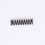 Yamaha Compression Spring PN 90501-100A3-00