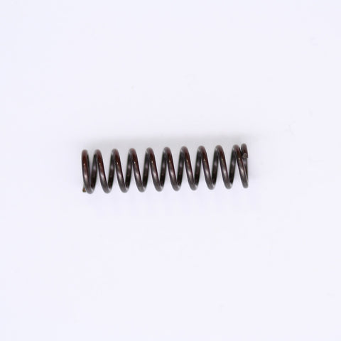 Yamaha Compression Spring PN 90501-100A3-00
