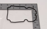 Genuine Kawasaki Pulse Cover O-Ring PN 92055-1570 (Pack of 1)