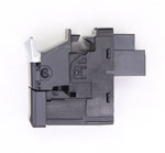 Electromechanical Parking Brake Switch Part Number - 4T0927225B For Lamborghini