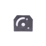 Polaris Handle Spacer PN 5439922