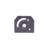 Polaris Handle Spacer PN 5439922