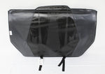 Arctic Cat Trunk Bag Part Number - 2436-028 (Missing Parts)