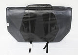 Arctic Cat Trunk Bag Part Number - 2436-028 (Missing Parts)