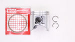 Suzuki Piston Assembly Part Number - 3005-173
