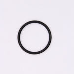 O-Ring Part Number - 09280-22019 For Suzuki