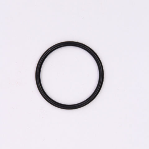 O-Ring Part Number - 09280-22019 For Suzuki