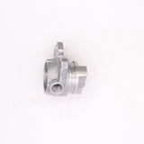 Yamaha Reverse Lever Body PN 2hr-26151-00-00