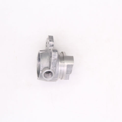 Yamaha Reverse Lever Body PN 2hr-26151-00-00