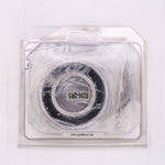 Quad Boss Wheel Bearing Kit PN 413483