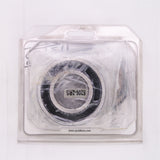 Quad Boss Wheel Bearing Kit PN 413483